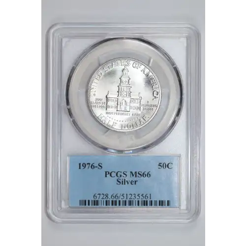 1976-S 50C Silver (2)