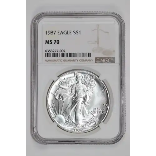 1987
