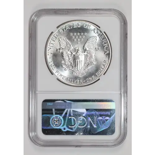 1988 (2)