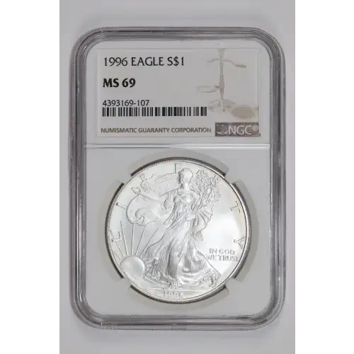 1996 (2)