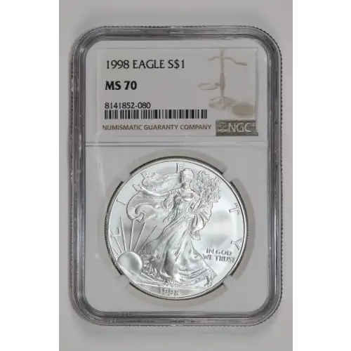 1998