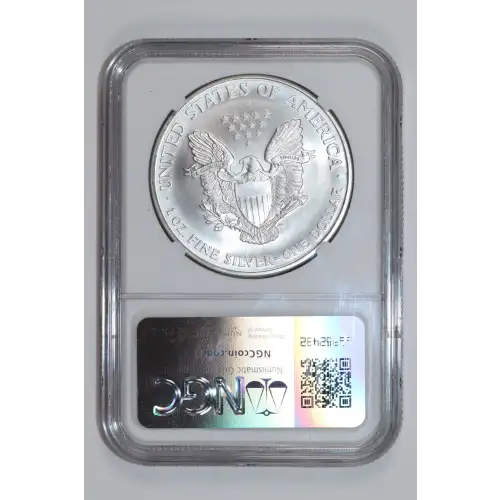 1998 (2)