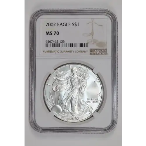 2002