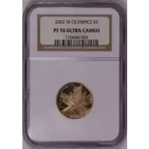 2002 OLYMPICS ULTRA CAMEO (2)