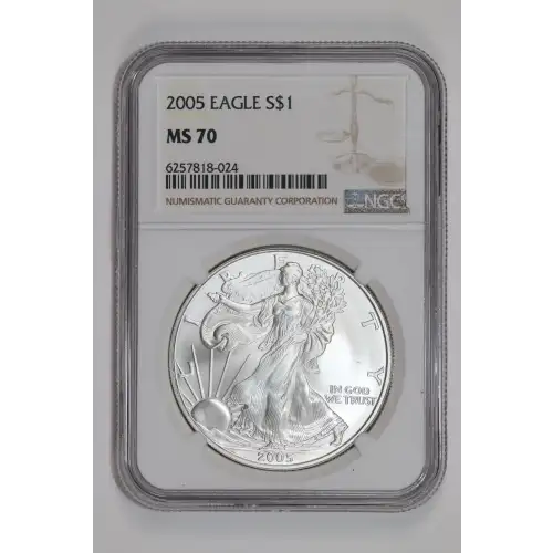 2005