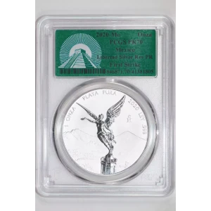 2020-Mo Onza Libertad Silver Rev PR First Strike (2)