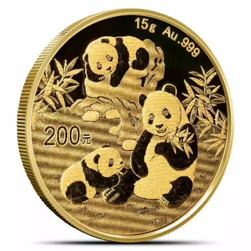 2025 15g Chinese Gold Panda (3)