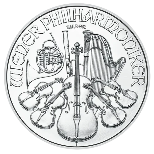 2026 1oz Austrian Silver Philharmonic (2)