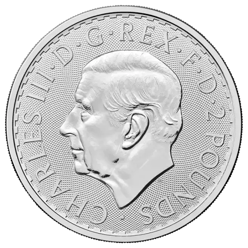 2026 1oz British Silver Britannia (2)