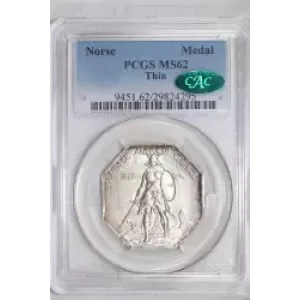 Classic Commemorative Silver--- Lexington - Concord Sesquicentennial 1925 -Silver- 0.5 Dollar