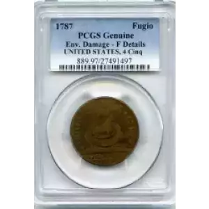 Contract Issues and Patterns -Fugio Coppers (3)