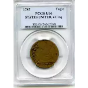 Contract Issues and Patterns -Fugio Coppers (3)