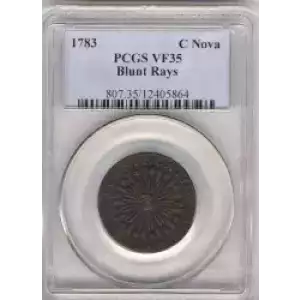 Contract Issues and Patterns -Nova Constellatio Patterns--Copper -Copper - 1 None (3)