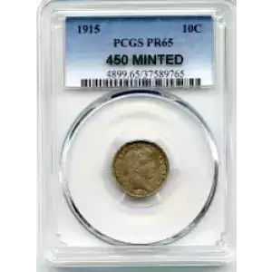 Dimes---Barber or Liberty Head 1892-1916 -Silver- 1 Dime (3)