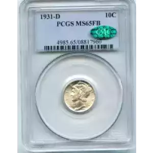 Dimes---Winged Liberty Head or Mercury 1916-1945 -Silver- 1 Dime (3)