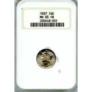 Dimes---Winged Liberty Head or Mercury 1916-1945 -Silver- 1 Dime (3)