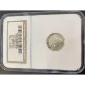 Dimes---Winged Liberty Head or Mercury 1916-1945 -Silver- 1 Dime (3)