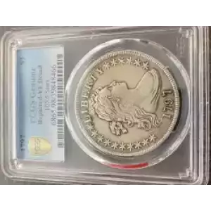 Dollars---Draped Bust 1795-1804 -Silver- 1 Dollar (3)