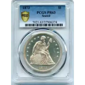 Dollars---Liberty Seated 1840-1873 -Silver- 1 Dollar (3)