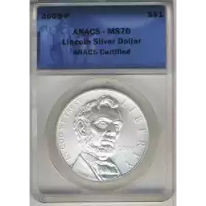 Dollars---Presidential 2007-2016 -Brass- 1 Dollar (3)