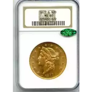 Double Eagles---Liberty Head 1849-1907 -Gold- 20 Dollar (3)