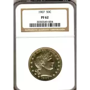 Half Dollars---Barber 1892-1915 -Silver- 0.5 Dollar (3)