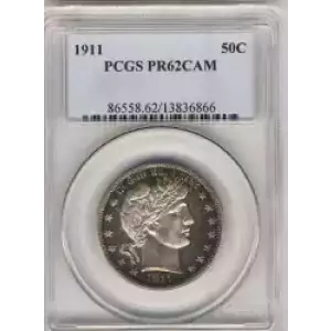 Half Dollars---Barber 1892-1915 -Silver- 0.5 Dollar (3)