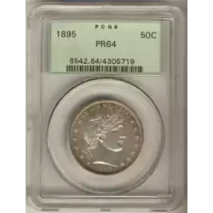 Half Dollars---Barber 1892-1915 -Silver- 0.5 Dollar (3)