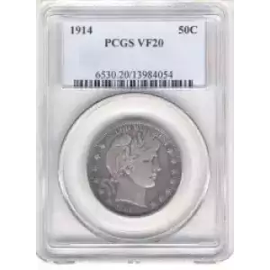 Half Dollars---Barber 1892-1915 -Silver- 0.5 Dollar (3)