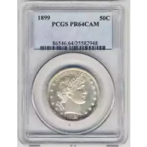 Half Dollars---Barber 1892-1915 -Silver- 0.5 Dollar (3)