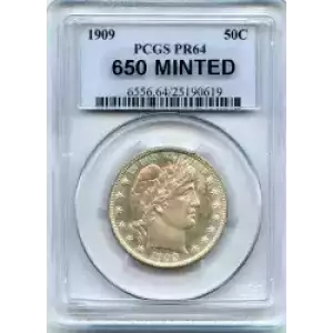 Half Dollars---Barber 1892-1915 -Silver- 0.5 Dollar (3)