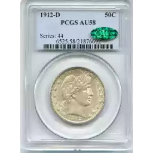 Half Dollars---Barber 1892-1915 -Silver- 0.5 Dollar (3)