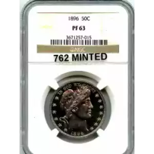 Half Dollars---Barber 1892-1915 -Silver- 0.5 Dollar (3)