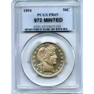 Half Dollars---Barber 1892-1915 -Silver- 0.5 Dollar (3)