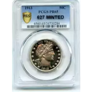 Half Dollars---Barber 1892-1915 -Silver- 0.5 Dollar (3)