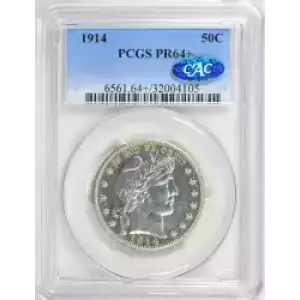 Half Dollars---Barber 1892-1915 -Silver- 0.5 Dollar (3)