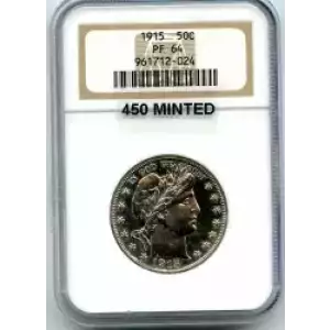 Half Dollars---Barber 1892-1915 -Silver- 0.5 Dollar (3)