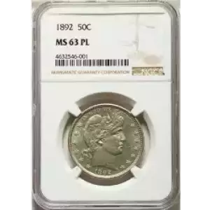 Half Dollars---Barber 1892-1915 -Silver- 0.5 Dollar (3)