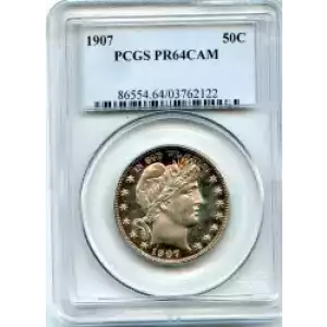 Half Dollars---Barber 1892-1915 -Silver- 0.5 Dollar (3)