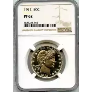 Half Dollars---Barber 1892-1915 -Silver- 0.5 Dollar (3)