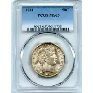 Half Dollars---Barber 1892-1915 -Silver- 0.5 Dollar (3)