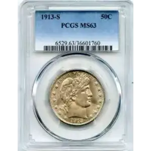 Half Dollars---Barber 1892-1915 -Silver- 0.5 Dollar (3)