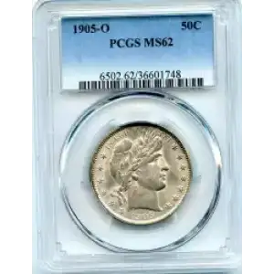 Half Dollars---Barber 1892-1915 -Silver- 0.5 Dollar (3)