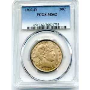 Half Dollars---Barber 1892-1915 -Silver- 0.5 Dollar (3)