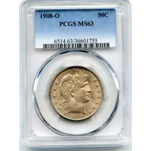 Half Dollars---Barber 1892-1915 -Silver- 0.5 Dollar (3)