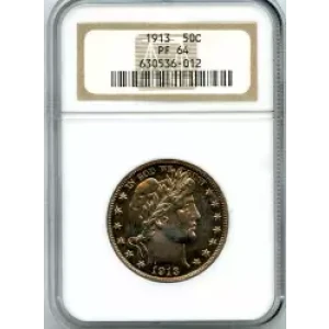 Half Dollars---Barber 1892-1915 -Silver- 0.5 Dollar (3)