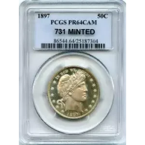 Half Dollars---Barber 1892-1915 -Silver- 0.5 Dollar (3)