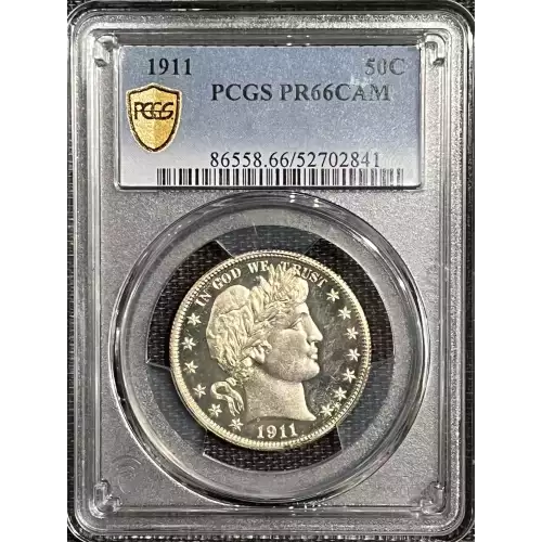 Half Dollars---Barber 1892-1915 -Silver- 0.5 Dollar