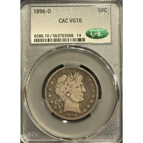 Half Dollars---Barber 1892-1915 -Silver- 0.5 Dollar