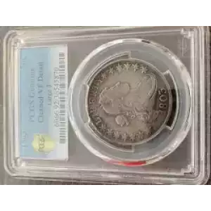 Half Dollars---Draped Bust 1796-1807 -Silver- 0.5 Dollar (3)